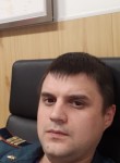 Денис, 28 лет, Санкт-Петербург