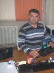 Vladimir, 58, Tula