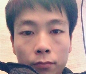喜欢做喜欢爱, 35, Jimo