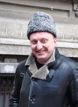 Борис, 42 года, Харків