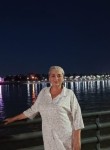 Oksana, 56, Amursk