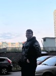Рома - Санкт-Петербург