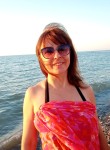 Лариса, 46 лет, Ростов-на-Дону