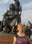 Валентина, 61 год, Йошкар-Ола