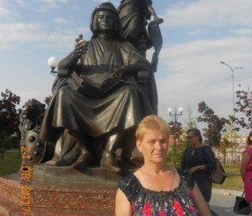Валентина, 62 года, Йошкар-Ола