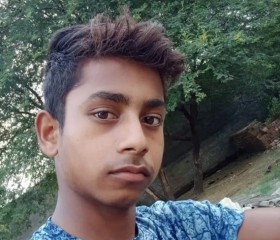 Sardar Kumar, 21 год, Patna