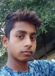 Sardar Kumar, 20  , Patna