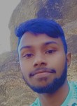 Saradhan, 25 лет, දඹුල්ල