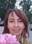 Елена, 51 год, Самара