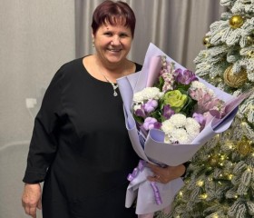 Vera, 70, Krasnodar