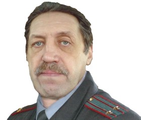 Григорий, 66 лет, Красноярск