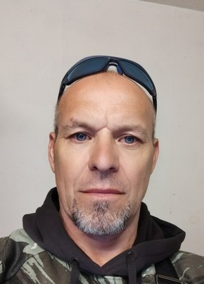 Serzh, 55, Belarus, Mahilyow