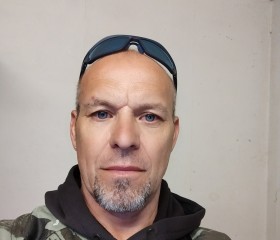 Serzh, 55, Mahilyow