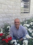 يوسف, 53  , Beirut