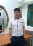 Артем, 40 лет, Канаш