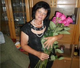 татьяна, 52 года, Оренбург