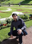 Ruslan, 35, Ivanovo