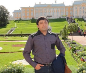 Ruslan, 36 лет, Иваново