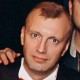 Oleg, 41 - 2