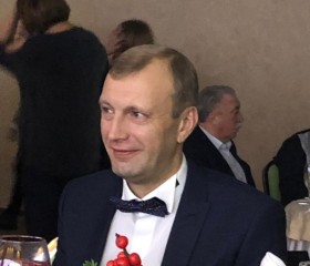 Олег, 42 года, Набережные Челны