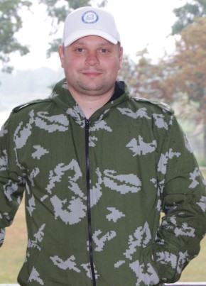 Дмитрий, 41, Рэспубліка Беларусь, Горад Мінск