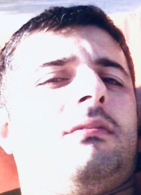 ахмед, 35, Azərbaycan Respublikası, Lankaran