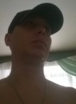 Maks, 41, Moscow