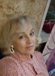 Tatyana, 62, Ussuriysk