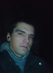 Егор, 29 лет, Богучар
