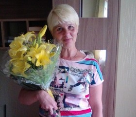 Ксения, 51 год, Омск
