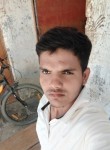 Rahil, 18 лет, Lakhīmpur
