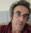 Γιωργος