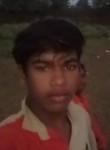 Manoj Yadav, 20 лет, Jabalpur