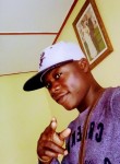 Joseph, 26 лет, Lomé