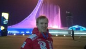 Иван, 43 - Только Я После Церемонии открытия Олимпиады Сочи 2014