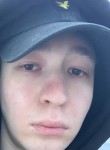 Artem, 22  , Moscow