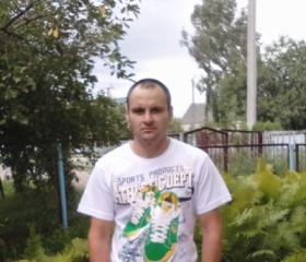 Александр, 31 год, Пружаны