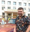 Илья
