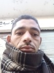 محمودعلي احمد, 25 лет, الفشن