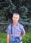 Гарик, 57 лет, Белгород