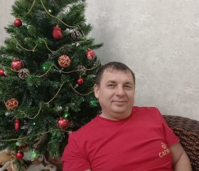 Юрий, 53 года, Россошь
