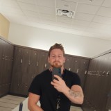 Jt, 34  , Allen