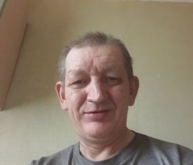 Eduard, 55, Pskov