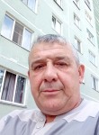 Виталий, 47 лет, Бердск