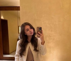 Alexsandra, 28, Frankfurt am Main