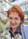 Ольга - Кострома