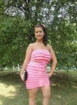 Masha, 18, Minsk