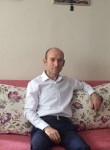 harun, 48 лет, İzmir