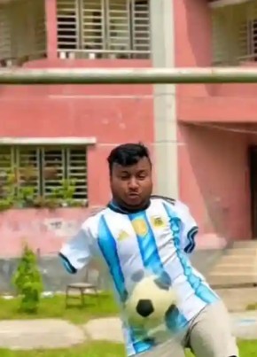 Rrr из Porto 19 лет