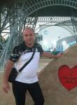 Дмитрий, 44 года, Каменск-Шахтинский